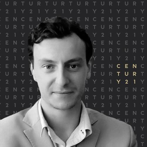 Ludovic RIPOLLI