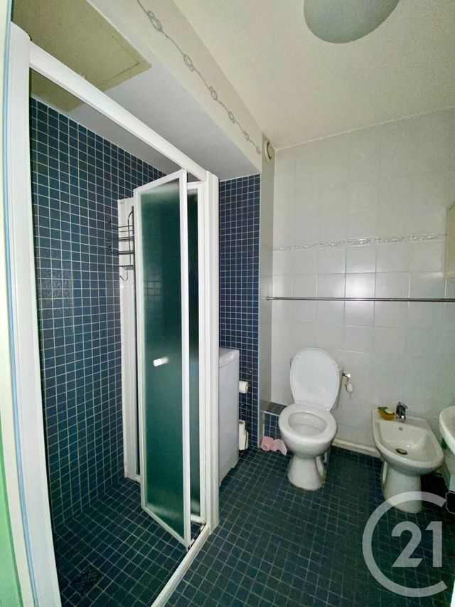 Afficher la photo en grand Appartement F2 à vendre - 2 pièces - 42.0 m2 - NICE - 06 - PROVENCE-ALPES-COTE-D-AZUR - Century 21 Domus Immobilier