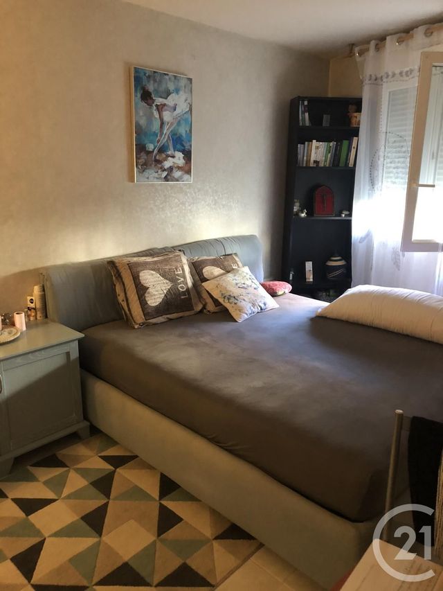 Afficher la photo en grand Appartement F2 à vendre - 2 pièces - 41.95 m2 - NICE - 06 - PROVENCE-ALPES-COTE-D-AZUR - Century 21 Domus Immobilier