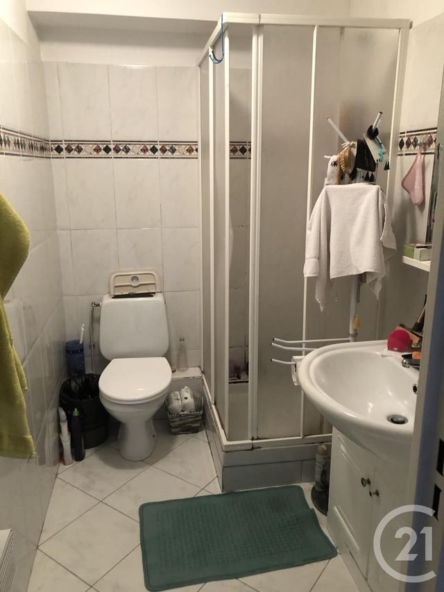 Afficher la photo en grand Appartement F2 à vendre - 2 pièces - 41.95 m2 - NICE - 06 - PROVENCE-ALPES-COTE-D-AZUR - Century 21 Domus Immobilier
