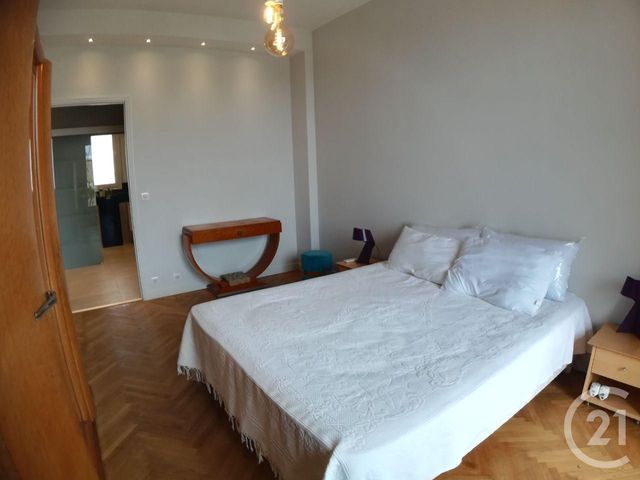 Afficher la photo en grand Appartement F3 à louer - 3 pièces - 64.98 m2 - NICE - 06 - PROVENCE-ALPES-COTE-D-AZUR - Century 21 Domus Immobilier