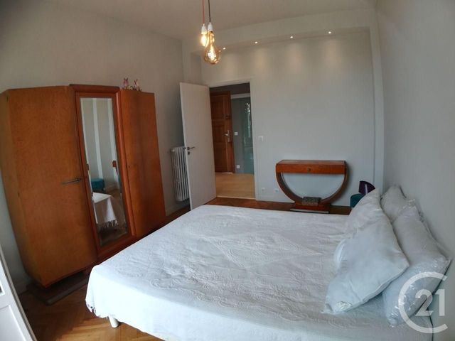 Afficher la photo en grand Appartement F3 à louer - 3 pièces - 64.98 m2 - NICE - 06 - PROVENCE-ALPES-COTE-D-AZUR - Century 21 Domus Immobilier