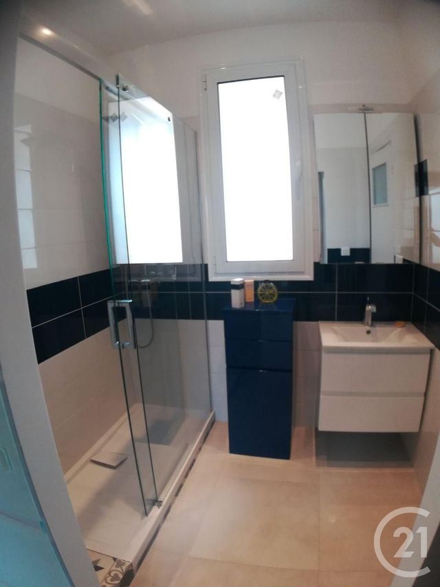 Afficher la photo en grand Appartement F3 à louer - 3 pièces - 64.98 m2 - NICE - 06 - PROVENCE-ALPES-COTE-D-AZUR - Century 21 Domus Immobilier