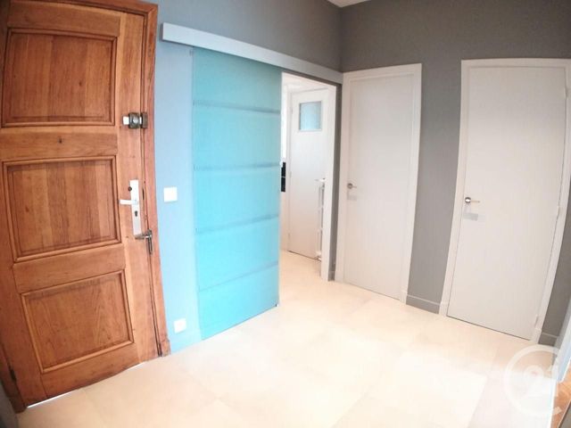 Afficher la photo en grand Appartement F3 à louer - 3 pièces - 64.98 m2 - NICE - 06 - PROVENCE-ALPES-COTE-D-AZUR - Century 21 Domus Immobilier