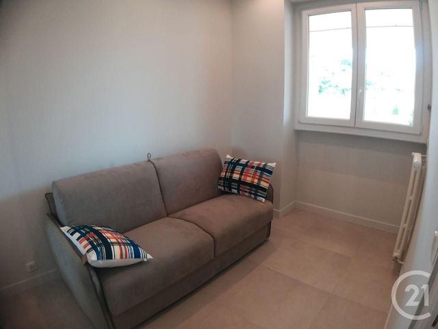 Afficher la photo en grand Appartement F3 à louer - 3 pièces - 64.98 m2 - NICE - 06 - PROVENCE-ALPES-COTE-D-AZUR - Century 21 Domus Immobilier