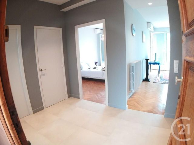 Afficher la photo en grand Appartement F3 à louer - 3 pièces - 64.98 m2 - NICE - 06 - PROVENCE-ALPES-COTE-D-AZUR - Century 21 Domus Immobilier