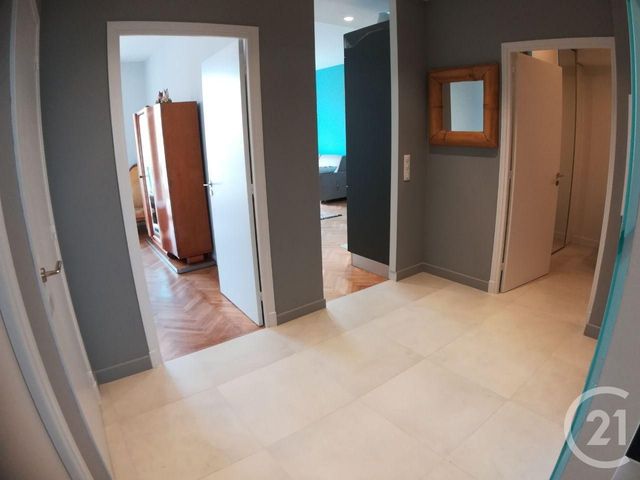 Afficher la photo en grand Appartement F3 à louer - 3 pièces - 64.98 m2 - NICE - 06 - PROVENCE-ALPES-COTE-D-AZUR - Century 21 Domus Immobilier