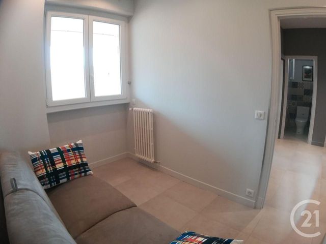 Afficher la photo en grand Appartement F3 à louer - 3 pièces - 64.98 m2 - NICE - 06 - PROVENCE-ALPES-COTE-D-AZUR - Century 21 Domus Immobilier