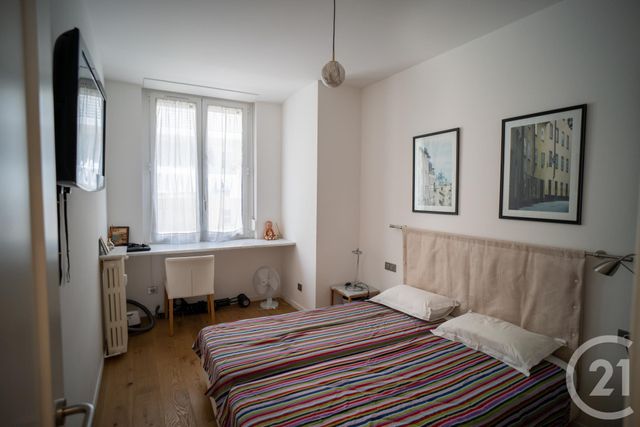 Afficher la photo en grand Appartement F3 à vendre - 3 pièces - 75.0 m2 - NICE - 06 - PROVENCE-ALPES-COTE-D-AZUR - Century 21 Domus Immobilier