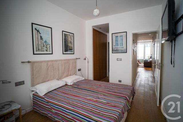 Afficher la photo en grand Appartement F3 à vendre - 3 pièces - 75.0 m2 - NICE - 06 - PROVENCE-ALPES-COTE-D-AZUR - Century 21 Domus Immobilier
