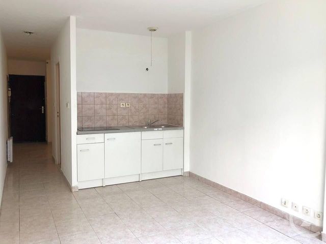 Afficher la photo en grand Appartement F1 à louer - 1 pièce - 27.0 m2 - NICE - 06 - PROVENCE-ALPES-COTE-D-AZUR - Century 21 Domus Immobilier
