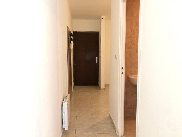 Afficher la photo en grand Appartement F1 à louer - 1 pièce - 27.0 m2 - NICE - 06 - PROVENCE-ALPES-COTE-D-AZUR - Century 21 Domus Immobilier