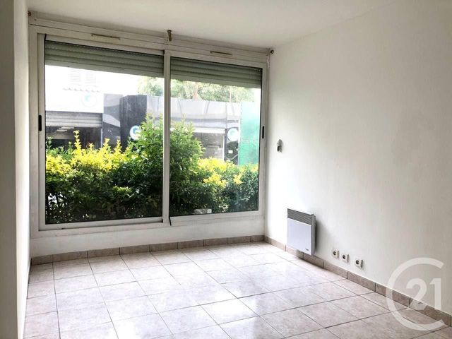 Afficher la photo en grand Appartement F1 à louer - 1 pièce - 27.0 m2 - NICE - 06 - PROVENCE-ALPES-COTE-D-AZUR - Century 21 Domus Immobilier