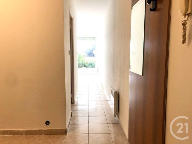 Afficher la photo en grand Appartement F1 à louer - 1 pièce - 27.0 m2 - NICE - 06 - PROVENCE-ALPES-COTE-D-AZUR - Century 21 Domus Immobilier