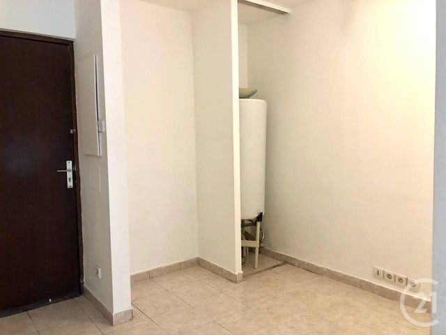 Afficher la photo en grand Appartement F1 à louer - 1 pièce - 27.0 m2 - NICE - 06 - PROVENCE-ALPES-COTE-D-AZUR - Century 21 Domus Immobilier