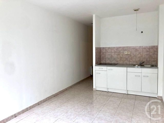 Afficher la photo en grand Appartement F1 à louer - 1 pièce - 27.0 m2 - NICE - 06 - PROVENCE-ALPES-COTE-D-AZUR - Century 21 Domus Immobilier