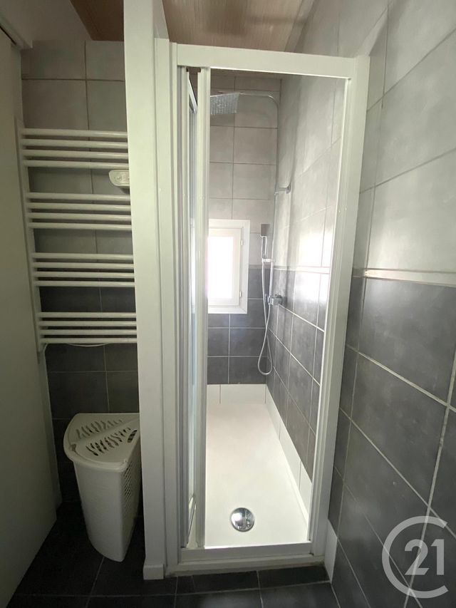 Appartement F3 à louer - 3 pièces - 53.0 m2 - NICE - 06 - PROVENCE-ALPES-COTE-D-AZUR - Century 21 Domus Immobilier Appartement F3 à louer - 3 pièces - 53.0 m2 - NICE - 06 - PROVENCE-ALPES-COTE-D-AZUR - Century 21 Domus Immobilier