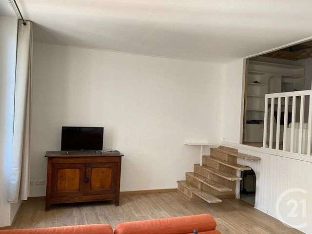 Appartement F3 à louer - 3 pièces - 53.0 m2 - NICE - 06 - PROVENCE-ALPES-COTE-D-AZUR - Century 21 Domus Immobilier Appartement F3 à louer - 3 pièces - 53.0 m2 - NICE - 06 - PROVENCE-ALPES-COTE-D-AZUR - Century 21 Domus Immobilier