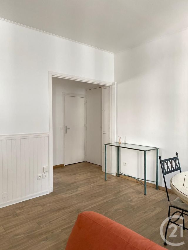 Appartement F3 à louer - 3 pièces - 53.0 m2 - NICE - 06 - PROVENCE-ALPES-COTE-D-AZUR - Century 21 Domus Immobilier Appartement F3 à louer - 3 pièces - 53.0 m2 - NICE - 06 - PROVENCE-ALPES-COTE-D-AZUR - Century 21 Domus Immobilier