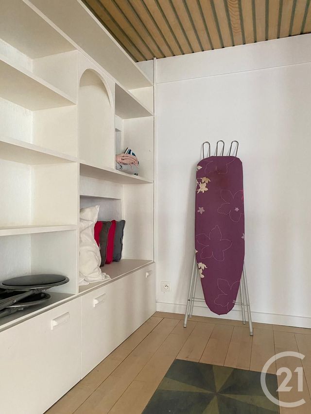 Appartement F3 à louer - 3 pièces - 53.0 m2 - NICE - 06 - PROVENCE-ALPES-COTE-D-AZUR - Century 21 Domus Immobilier Appartement F3 à louer - 3 pièces - 53.0 m2 - NICE - 06 - PROVENCE-ALPES-COTE-D-AZUR - Century 21 Domus Immobilier
