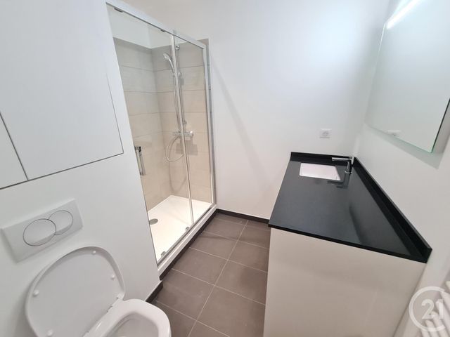 Afficher la photo en grand Appartement T1 à louer - 1 pièce - 27.94 m2 - NICE - 06 - PROVENCE-ALPES-COTE-D-AZUR - Century 21 Domus Immobilier