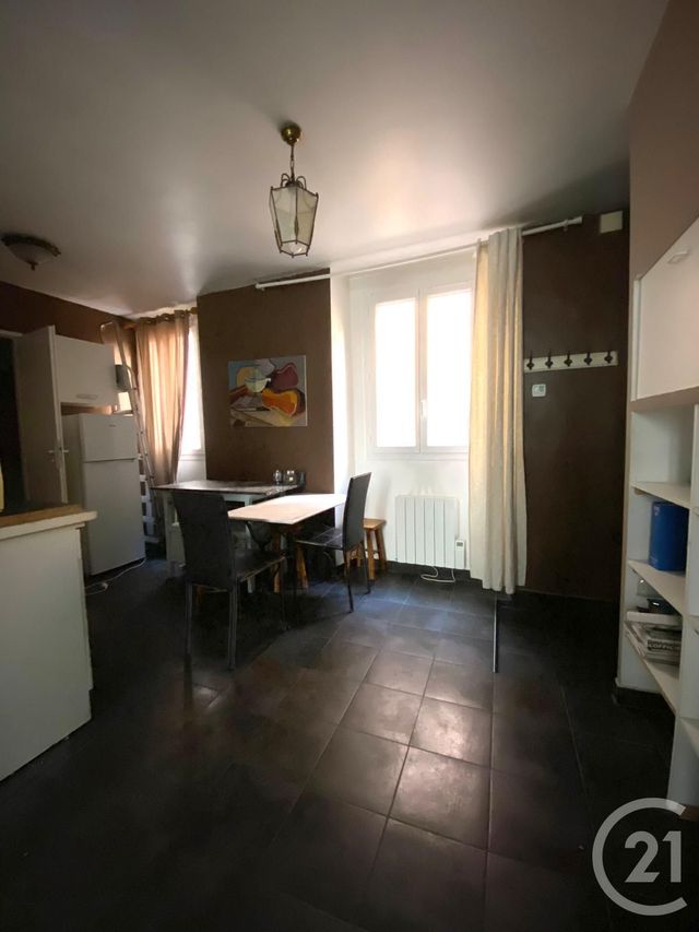 appartement à louer - 2 pièces - 38.0 m2 - NICE - 06 - PROVENCE-ALPES-COTE-D-AZUR - Century 21 Domus Immobilier appartement à louer - 2 pièces - 38.0 m2 - NICE - 06 - PROVENCE-ALPES-COTE-D-AZUR - Century 21 Domus Immobilier