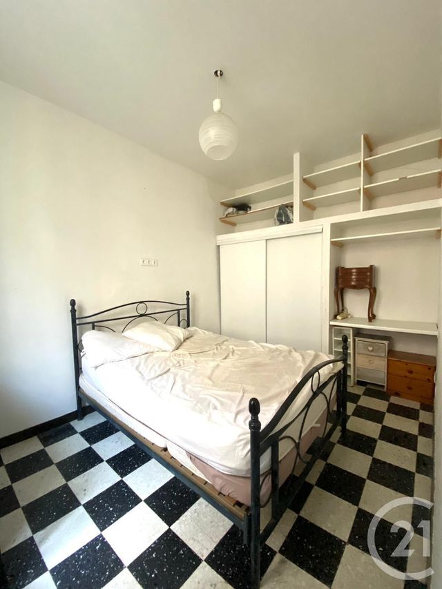 appartement à louer - 2 pièces - 38.0 m2 - NICE - 06 - PROVENCE-ALPES-COTE-D-AZUR - Century 21 Domus Immobilier appartement à louer - 2 pièces - 38.0 m2 - NICE - 06 - PROVENCE-ALPES-COTE-D-AZUR - Century 21 Domus Immobilier