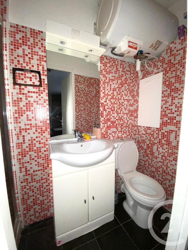 appartement à louer - 2 pièces - 38.0 m2 - NICE - 06 - PROVENCE-ALPES-COTE-D-AZUR - Century 21 Domus Immobilier appartement à louer - 2 pièces - 38.0 m2 - NICE - 06 - PROVENCE-ALPES-COTE-D-AZUR - Century 21 Domus Immobilier