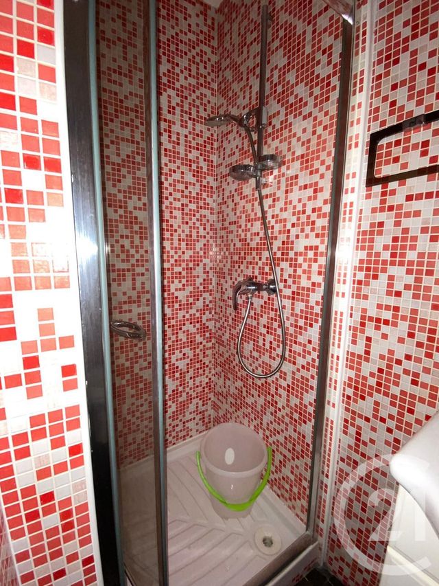 appartement à louer - 2 pièces - 38.0 m2 - NICE - 06 - PROVENCE-ALPES-COTE-D-AZUR - Century 21 Domus Immobilier appartement à louer - 2 pièces - 38.0 m2 - NICE - 06 - PROVENCE-ALPES-COTE-D-AZUR - Century 21 Domus Immobilier