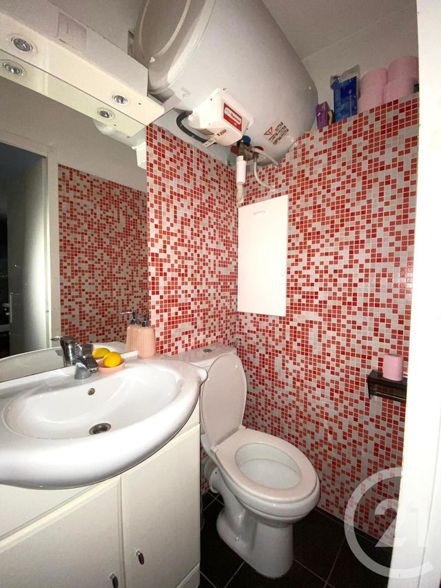 appartement à louer - 2 pièces - 38.0 m2 - NICE - 06 - PROVENCE-ALPES-COTE-D-AZUR - Century 21 Domus Immobilier appartement à louer - 2 pièces - 38.0 m2 - NICE - 06 - PROVENCE-ALPES-COTE-D-AZUR - Century 21 Domus Immobilier