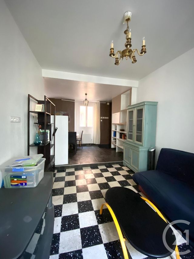 appartement à louer - 2 pièces - 38.0 m2 - NICE - 06 - PROVENCE-ALPES-COTE-D-AZUR - Century 21 Domus Immobilier appartement à louer - 2 pièces - 38.0 m2 - NICE - 06 - PROVENCE-ALPES-COTE-D-AZUR - Century 21 Domus Immobilier