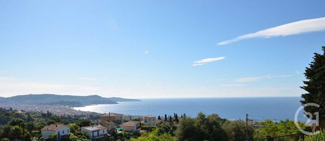 Afficher la photo en grand Appartement F3 à vendre - 3 pièces - 63.5 m2 - NICE - 06 - PROVENCE-ALPES-COTE-D-AZUR - Century 21 Domus Immobilier