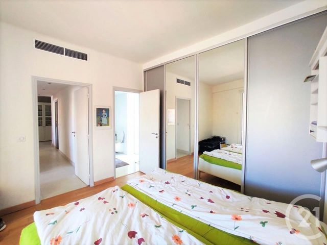 Appartement F3 à vendre - 3 pièces - 73.0 m2 - NICE - 06 - PROVENCE-ALPES-COTE-D-AZUR - Century 21 Domus Immobilier Appartement F3 à vendre - 3 pièces - 73.0 m2 - NICE - 06 - PROVENCE-ALPES-COTE-D-AZUR - Century 21 Domus Immobilier