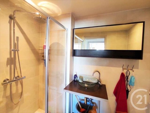 Appartement F3 à vendre - 3 pièces - 73.0 m2 - NICE - 06 - PROVENCE-ALPES-COTE-D-AZUR - Century 21 Domus Immobilier Appartement F3 à vendre - 3 pièces - 73.0 m2 - NICE - 06 - PROVENCE-ALPES-COTE-D-AZUR - Century 21 Domus Immobilier