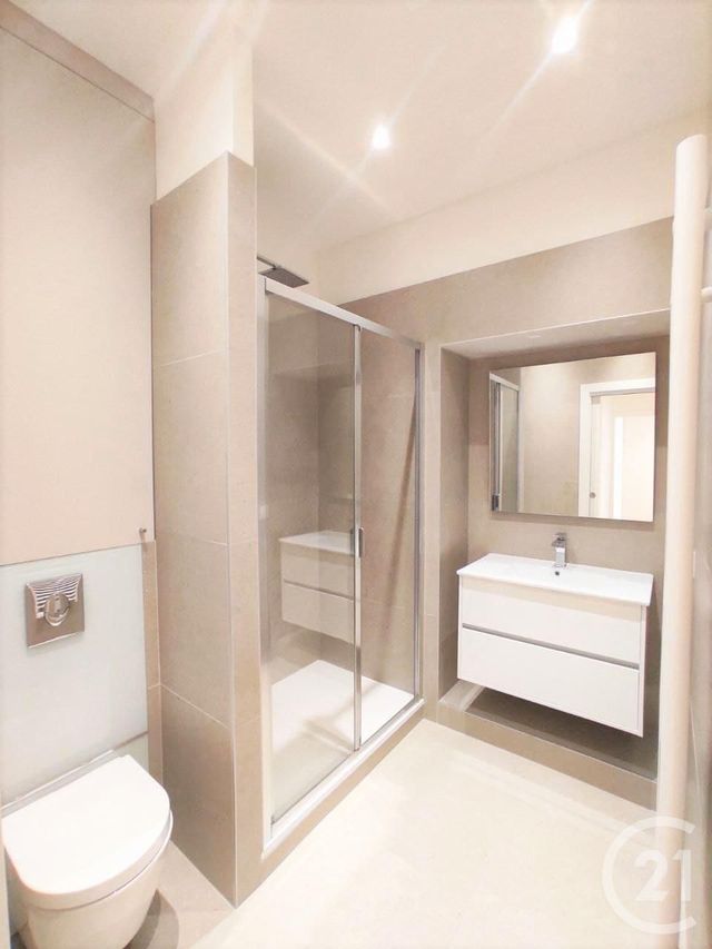 Afficher la photo en grand appartement à vendre - 4 pièces - 89.0 m2 - NICE - 06 - PROVENCE-ALPES-COTE-D-AZUR - Century 21 Domus Immobilier