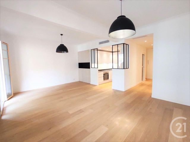 Afficher la photo en grand appartement à vendre - 4 pièces - 89.0 m2 - NICE - 06 - PROVENCE-ALPES-COTE-D-AZUR - Century 21 Domus Immobilier
