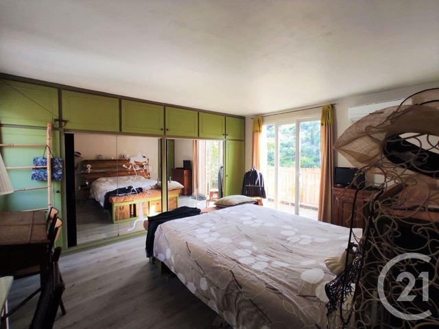 Appartement F4 à vendre - 4 pièces - 122.0 m2 - NICE - 06 - PROVENCE-ALPES-COTE-D-AZUR - Century 21 Domus Immobilier Appartement F4 à vendre - 4 pièces - 122.0 m2 - NICE - 06 - PROVENCE-ALPES-COTE-D-AZUR - Century 21 Domus Immobilier