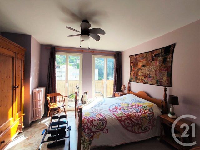 Appartement F4 à vendre - 4 pièces - 122.0 m2 - NICE - 06 - PROVENCE-ALPES-COTE-D-AZUR - Century 21 Domus Immobilier Appartement F4 à vendre - 4 pièces - 122.0 m2 - NICE - 06 - PROVENCE-ALPES-COTE-D-AZUR - Century 21 Domus Immobilier
