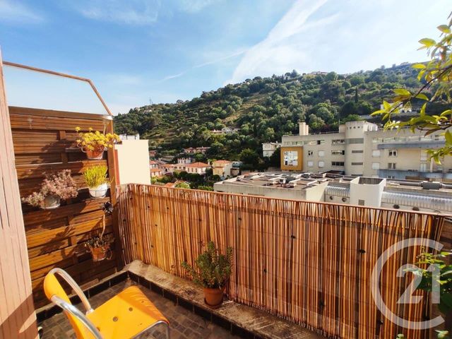 Appartement F4 à vendre - 4 pièces - 122.0 m2 - NICE - 06 - PROVENCE-ALPES-COTE-D-AZUR - Century 21 Domus Immobilier Appartement F4 à vendre - 4 pièces - 122.0 m2 - NICE - 06 - PROVENCE-ALPES-COTE-D-AZUR - Century 21 Domus Immobilier