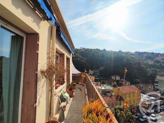 Appartement F4 à vendre - 4 pièces - 122.0 m2 - NICE - 06 - PROVENCE-ALPES-COTE-D-AZUR - Century 21 Domus Immobilier Appartement F4 à vendre - 4 pièces - 122.0 m2 - NICE - 06 - PROVENCE-ALPES-COTE-D-AZUR - Century 21 Domus Immobilier