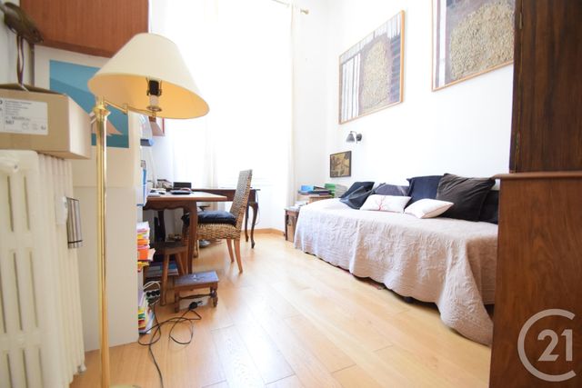 Appartement F4 à vendre - 4 pièces - 105.0 m2 - NICE - 06 - PROVENCE-ALPES-COTE-D-AZUR - Century 21 Domus Immobilier Appartement F4 à vendre - 4 pièces - 105.0 m2 - NICE - 06 - PROVENCE-ALPES-COTE-D-AZUR - Century 21 Domus Immobilier