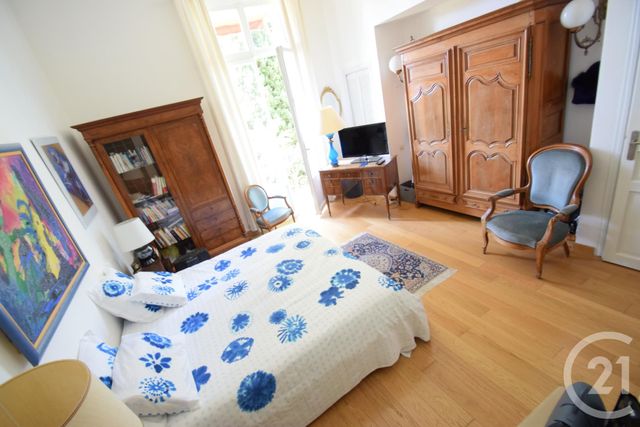 Appartement F4 à vendre - 4 pièces - 105.0 m2 - NICE - 06 - PROVENCE-ALPES-COTE-D-AZUR - Century 21 Domus Immobilier Appartement F4 à vendre - 4 pièces - 105.0 m2 - NICE - 06 - PROVENCE-ALPES-COTE-D-AZUR - Century 21 Domus Immobilier