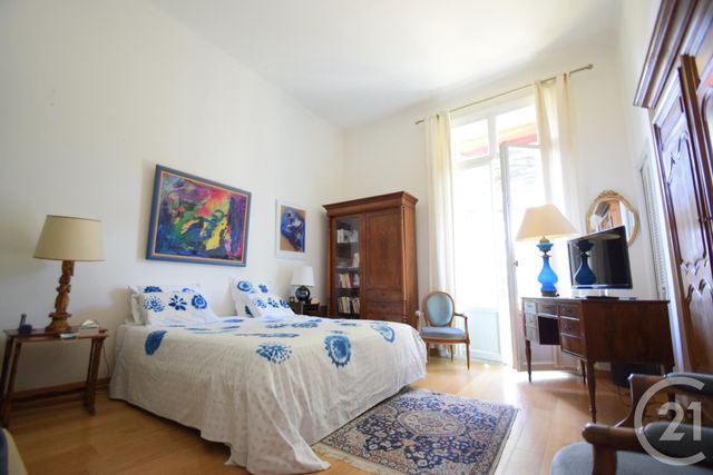 Appartement F4 à vendre - 4 pièces - 105.0 m2 - NICE - 06 - PROVENCE-ALPES-COTE-D-AZUR - Century 21 Domus Immobilier Appartement F4 à vendre - 4 pièces - 105.0 m2 - NICE - 06 - PROVENCE-ALPES-COTE-D-AZUR - Century 21 Domus Immobilier