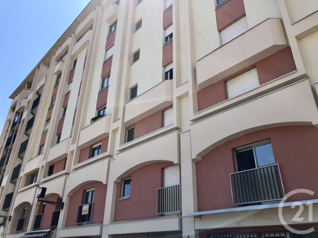 Appartement F3 à vendre - 4 pièces - 85.0 m2 - NICE - 06 - PROVENCE-ALPES-COTE-D-AZUR - Century 21 Domus Immobilier Appartement F3 à vendre - 4 pièces - 85.0 m2 - NICE - 06 - PROVENCE-ALPES-COTE-D-AZUR - Century 21 Domus Immobilier