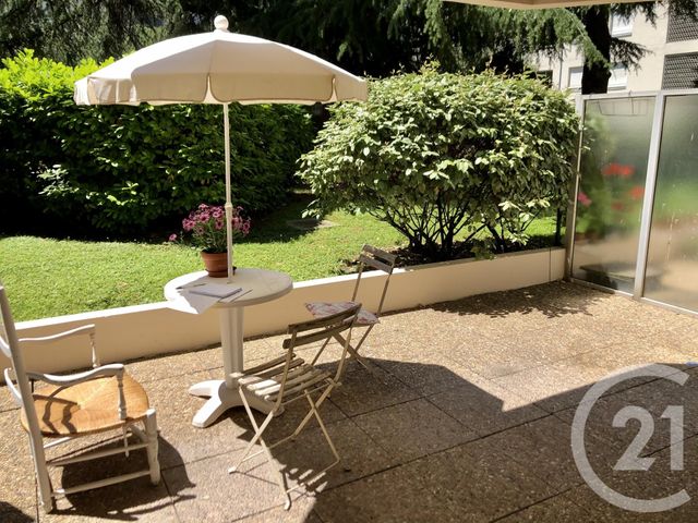 Appartement F3 à vendre - 4 pièces - 85.0 m2 - NICE - 06 - PROVENCE-ALPES-COTE-D-AZUR - Century 21 Domus Immobilier Appartement F3 à vendre - 4 pièces - 85.0 m2 - NICE - 06 - PROVENCE-ALPES-COTE-D-AZUR - Century 21 Domus Immobilier