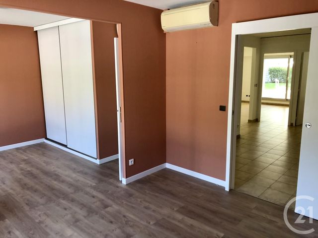 Appartement F3 à vendre - 4 pièces - 85.0 m2 - NICE - 06 - PROVENCE-ALPES-COTE-D-AZUR - Century 21 Domus Immobilier Appartement F3 à vendre - 4 pièces - 85.0 m2 - NICE - 06 - PROVENCE-ALPES-COTE-D-AZUR - Century 21 Domus Immobilier