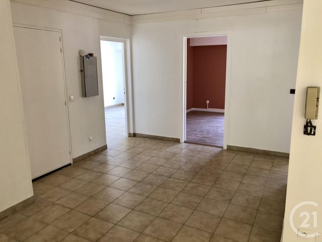 Appartement F3 à vendre - 4 pièces - 85.0 m2 - NICE - 06 - PROVENCE-ALPES-COTE-D-AZUR - Century 21 Domus Immobilier Appartement F3 à vendre - 4 pièces - 85.0 m2 - NICE - 06 - PROVENCE-ALPES-COTE-D-AZUR - Century 21 Domus Immobilier