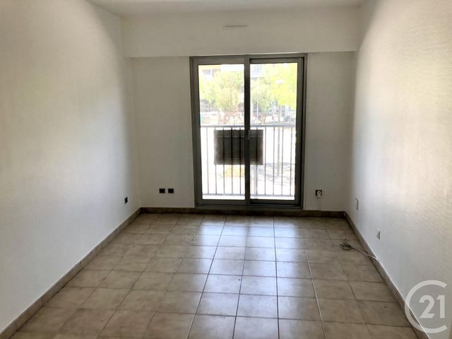 Appartement F3 à vendre - 4 pièces - 85.0 m2 - NICE - 06 - PROVENCE-ALPES-COTE-D-AZUR - Century 21 Domus Immobilier Appartement F3 à vendre - 4 pièces - 85.0 m2 - NICE - 06 - PROVENCE-ALPES-COTE-D-AZUR - Century 21 Domus Immobilier