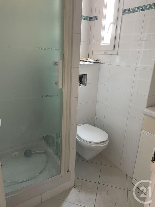 Appartement F1 à vendre - 1 pièce - 20.0 m2 - NICE - 06 - PROVENCE-ALPES-COTE-D-AZUR - Century 21 Domus Immobilier Appartement F1 à vendre - 1 pièce - 20.0 m2 - NICE - 06 - PROVENCE-ALPES-COTE-D-AZUR - Century 21 Domus Immobilier