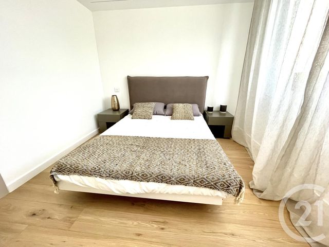 Afficher la photo en grand appartement à vendre - 5 pièces - 116.0 m2 - NICE - 06 - PROVENCE-ALPES-COTE-D-AZUR - Century 21 Domus Immobilier